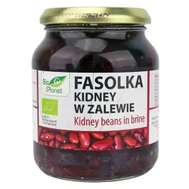 fasolka-kidney-w-zalewie-bio-360-g-240-g-sloik