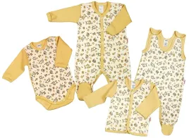 wyprawka-body-pajac-spioch-kaftan-osiolki-62klekle