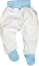 polspiochy-bezuciskowe-spiochy-misie-niebieskie-r-80-klekle