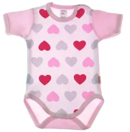 body-krotki-rekaw-100percent-bawelna-serca-duze-r-86-klekle