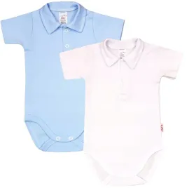 body-kr-kolnierzyk-polo-2pak-bialy-b-r-92-klekle