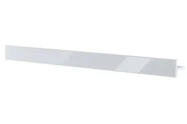 polka-cp-14-do-polkotapczanu-cp-02-bialy-polysk