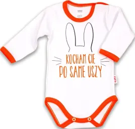 body-z-napisami-kocham-cie-po-same-uszy-r-74-klekle