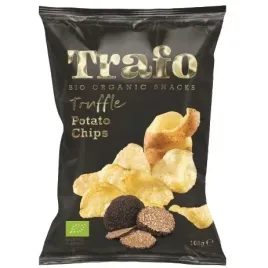 chipsy-ziemniaczane-o-smaku-czarnej-trufli-bio