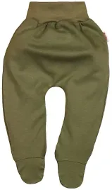 polspiochy-bezuciskowe-spiochy-khaki-r-68-klekle
