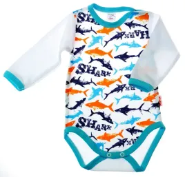 body-dlugi-rekaw-rekiny-r-104-klekle