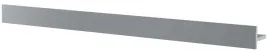 polka-szara-cp-13-150-cm-do-polkotapczanu-cp-01
