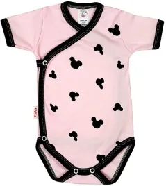 body-kopertowe-k-r-100percent-bawelna-myszka-roz-r-56-klekle