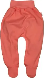polspiochy-bezuciskowe-spiochy-slodki-roz-r-74-klekle