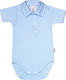 body-kolnierzyk-polo-kr-blekit-r-86-klekle
