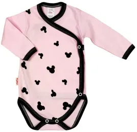 body-kopertowe-100percent-bawelna-myszka-roz-r-56-klekle