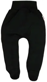 polspiochy-bezuciskowe-spiochy-czarne-r-86-klekle