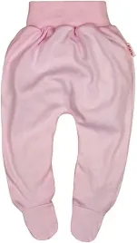polspiochy-bezuciskowe-spiochy-jasny-roz-r-62-klekle