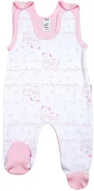 spiochy-spioszki-bawelniane-misie-roz-62-klekle