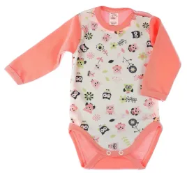 body-dlugi-rekaw-sowy-roz-r-68-klekle