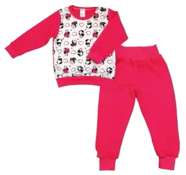 pizama-pizamka-dziecieca-panda-roz-r-116-klekle