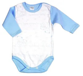 body-dlugi-rekaw-misie-niebieskie-r-68-klekle