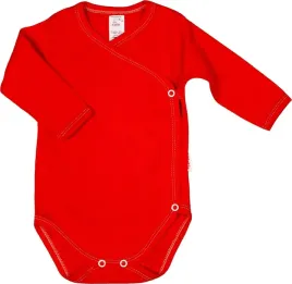 body-kopertowe-polskie-czerwone-r-56-klekle