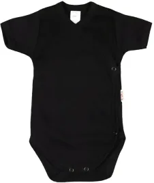 body-kopertowe-k-r-100percent-bawelna-czarne-r-56-klekle