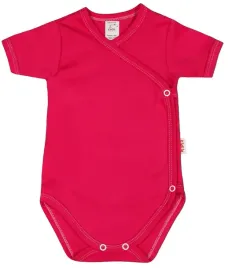 body-kopertowe-k-r-100percent-bawelna-roz-amarant-r-62-klekle