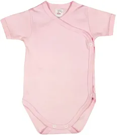 body-kopertowe-k-r-100percent-bawelna-jasny-roz-r-68-klekle