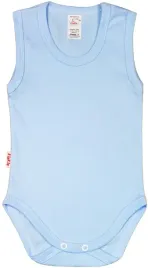 body-ramiaczko-ramka-bez-rekawa-kolory-r-68-klekle