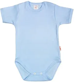 body-gladkie-k-r-kolory-100percent-bawelna-r-74-klekle