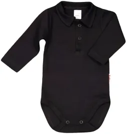body-kolnierzyk-polo-czarne-r-104-klekle
