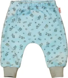 spodnie-welurowe-baggy-rozne-kolory-r-74-klekle