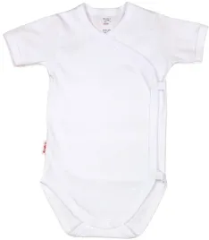 body-kopertowe-k-r-100percent-bawelna-biale-r-62-klekle