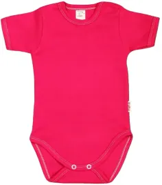 body-gladkie-k-r-kolory-100percent-bawelna-r-104-klekle