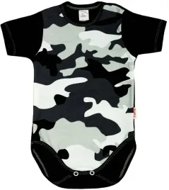 body-krotki-rekaw-100percent-bawelna-moro-czarne-r-74-klekle