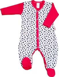 pajac-pajacyk-rozpinany-standard-serduszka-male-r-62-klekle