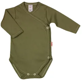 body-kopertowe-polskie-khaki-oliwka-r-68-klekle