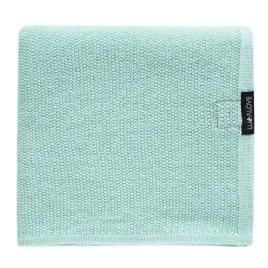 lullalove-kocyk-otulacz-z-welny-merino-mietowy