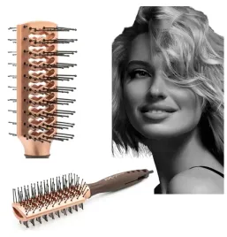 szczotka-do-wlosow-dwustronna-fox-double-brush