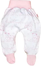 polspiochy-bezuciskowe-spiochy-misie-roz-r-56-klekle