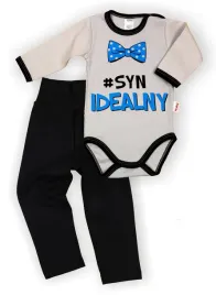 komplet-body-nadruk-legginsy-syn-idealny-68-klekle