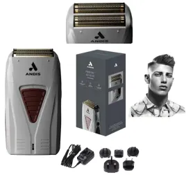 andis-ts-1-maszynka-golarka-profesjonalna-barber