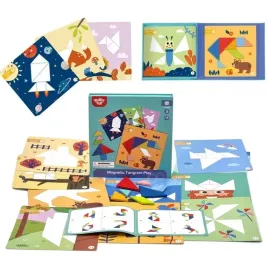 tooky-toy-drewniana-ukladanka-magnetyczna-tangram