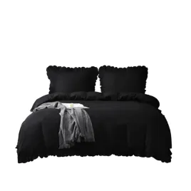 komplet-poscieli-200cm-x-220-70x80cm