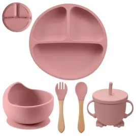 5w1-silikonowy-zestaw-karmienia-niemowlat-dzieci