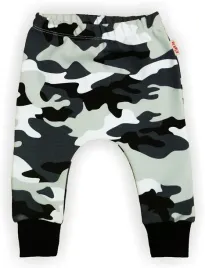 spodnie-dresowe-baggy-rozne-wzory-r-98-klekle