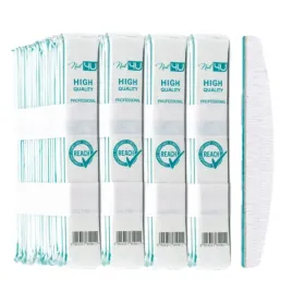 nail4u-pilnik-lodka-polksiezyc-180-180-100-sztuk