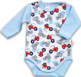 body-traktory-dlugi-rekaw-100percent-bawelna-r-80-klekle