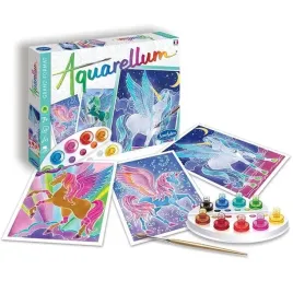 sentosphere-zestaw-do-malowania-aquarellum-pegazy