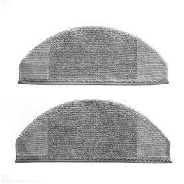 zestaw-sciereczek-do-mopa-eufy-robovac-x8-hybrid