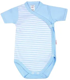 body-kopertowe-k-r-paski-niebieskie-r-56-klekle