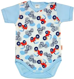 body-krotki-rekaw-100percent-bawelna-r-92-klekle