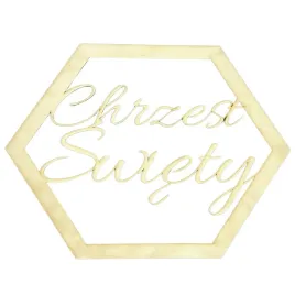 elegancka-obrecz-drewniana-na-chrzest-swiety
